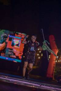 BIB: 
                            <button type="button" onclick="openModal(25156377)" class="btn btn-primary btn-sm float-right btn-popup" data-toggle="modal" data-target=".modal-high-quality">
                        <i class="fas fa-shopping-cart"></i> Add to Cart
                    </button>
                                            <button type="button" onclick="isThisMe(25156377, true)" class="btn btn-success btn-sm float-right btn-popup btn-isme hidden" data-toggle="tooltip" data-placement="bottom" title="นี่คือรูปของคุณใช่ไหม คลิกที่นี่เพื่อเอาเข้าอัลบั้ม">
                        <i class="fas fa-plus"></i> Add to album
                    </button>
                    <button type="button" onclick="isThisMe(25156377, false)" class="btn btn-warning btn-sm float-right btn-popup btn-isnotme hidden">
                        <i class="fas fa-ban"></i> Remove from album
                    </button>